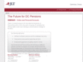 jltpersonalaccounts.com