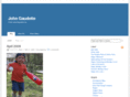johngaudette.com