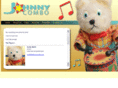 johnnycombo.com