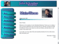 johnschindler.com