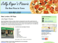 jollyrogerspizzeria.net