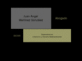 juanangelmartinez.com
