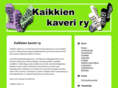 kaikkienkaveri.info