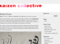 kaizencollective.com