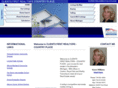 karenwilliams.biz