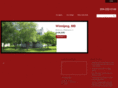 kehlerrealty.com