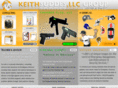 keithsuddes.com