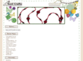 kentcrafts.co.uk
