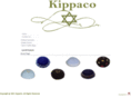 kippaco.com