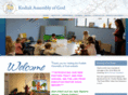kodiakag.com