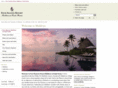 kudahuraa.com