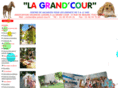 la-grand-cour.fr