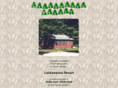 lackawannaresort.com