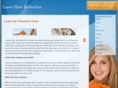 laserhairreduction.com.au