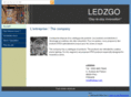 ledzgo.com