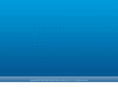 lewinad.com