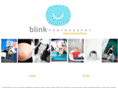 lifebetweenblinks.com