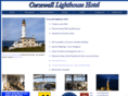 lighthousehotel.co.uk