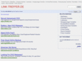 link-treffer.de