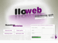 lloweb.com