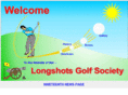 longshotsgs.com