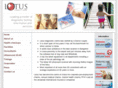 lotusdiagnostic.com