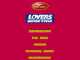 loversmc.com