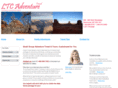 ltcadventures.com