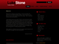 lukestone.net