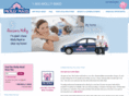 maid-service.com