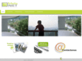 mallanet.com