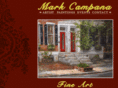 markcampana.com