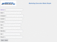 marketinghopper.com