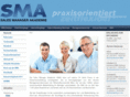 mba-austria.com