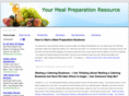 mealprepinfo.com