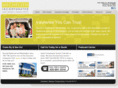 mechelseninc.com