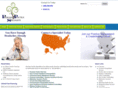 medicalcredentialingservices.com