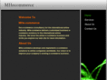 mhecommerce.com