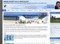 miamichoiceproperties.com