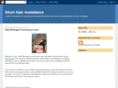 michiganshortsalespecialist.com