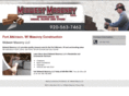 midwestmasonryllc.com