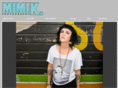 mimikphoto.com