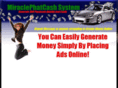 miraclephatcash.com