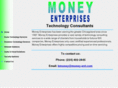 money-ent.com