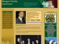 morganfamilyinsurance.com