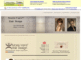 morrisvans.com