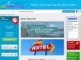 motelamontreal.com