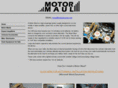 motormaul.com