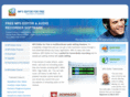 mp3-editor.net