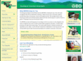 mrswa.com